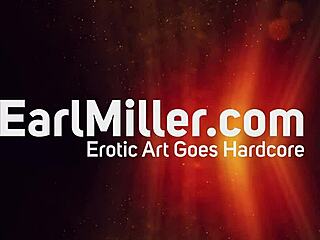 slender coed reagan manx fingers tight twat on couch