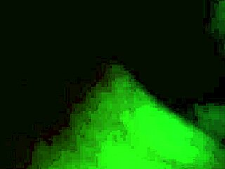 big booty mature housewife, ready for creampie in bed?