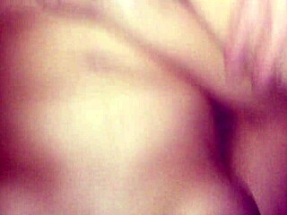 Spitting on cunt while fucking ex girlfriend