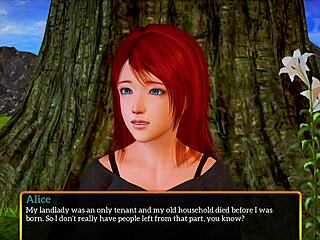 my new family episode 409