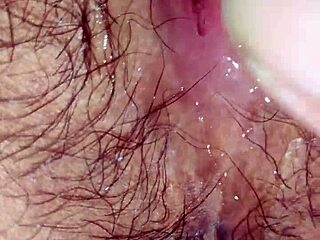 Vietnamese Teacher’s Shocking Lesson—What’s Her Secret?