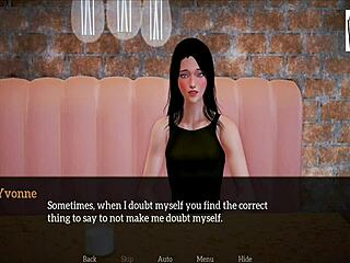 My New Family Adventures In Cartoon World