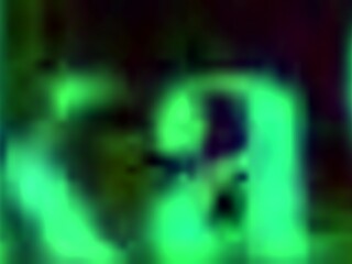 Babel, Charlotte, and Aether in Genshin Impact adventure