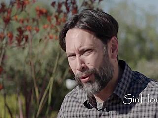 you’re 18, i’m 40... should we keep going like this?