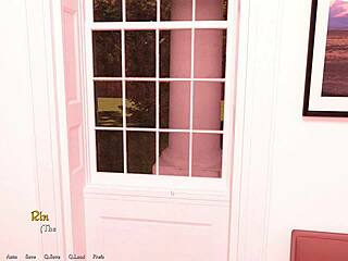 Teacher drops in for bold brass lesson