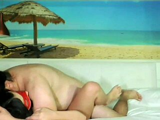 i recorded her first scene and i'm gonna show it to her boyfriend who cheated on her with her friend