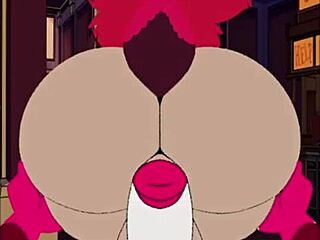 beat banger legacy mods with alastor dx