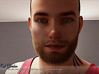 What if we lived in alternate existence 45?