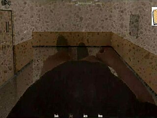 WVM 73! Running Naked Around College? What Were You Thinking With Those Big Tits Out?