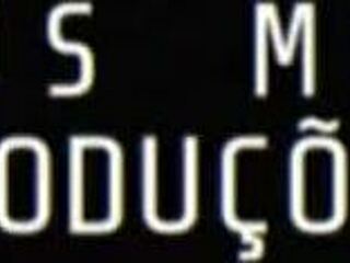 camera was on during our couple swap adventure.