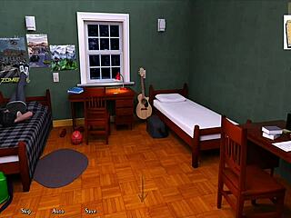 Chick route 8, ready for more?