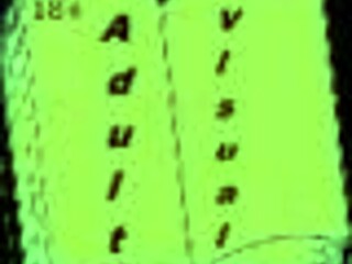 alternate existence 66 game detailed exploration