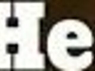 गुलाम लेस्बियन स्लेव ने मिस्ट्रेस की अपमानजनक नजरों तले कोड़े मारे बदन धोया