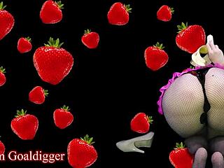 Small dick guy shells out cash for humiliation