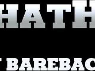 पुराने हंक डलस स्टील का ब्लोजॉब के बाद बड़े लंड से रफ ब्रीडिंग देखना पसंद