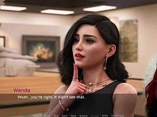 ms denvers episode 27