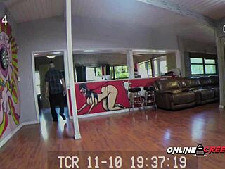 In this full movie, vicious bruno makes his cock hard to drill mi deep and rough