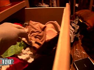 i fucked submissive white bitch hard with giant dick