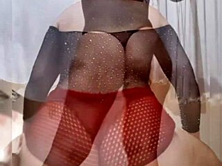 hey, wanna see the hottest xvideos red moments in this compilation?