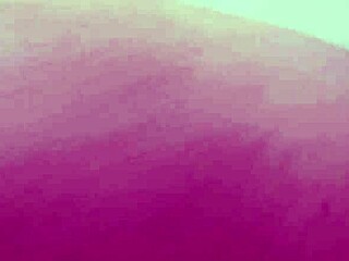 Does my stepmother love big dick without condom in New York?