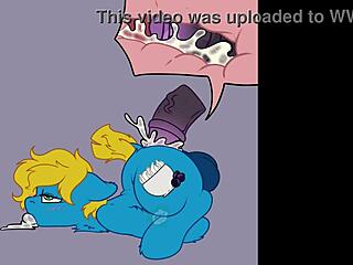 gay furry doggystyle compilation 😈