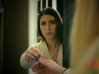 check out this relentless love teaser on allherluv, young lesbians teasing each other with oral and orgasms