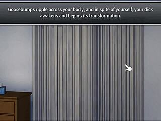 i kissed two hunks i have crushes on, then jacked off to the memory, coming out on top in ian part 03.