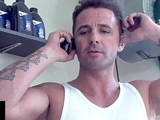 Fantastic Girl Fuck Anal With Cum In Mouth