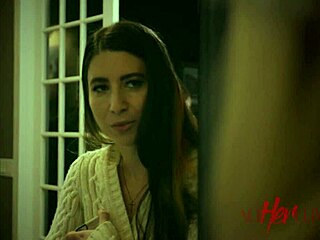 check out this relentless love teaser on allherluv, young lesbians teasing each other with oral and orgasms