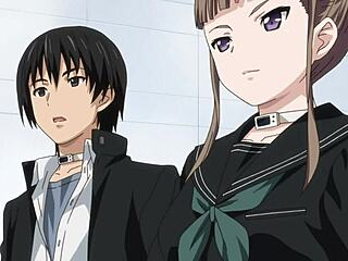 Euphoria episode 1 evokes strong emotions