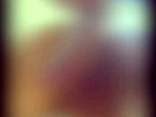 MY FRIEND IS SUCH A SLUT THAT SHE HID UNDER MY DESK AND THEN FUCKED HARD!