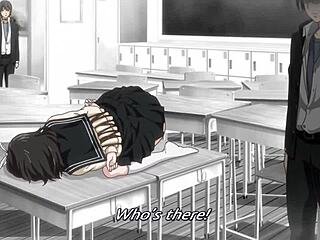 Euphoria episode 1 evokes strong emotions