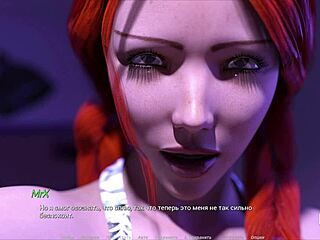 Acting Lessons Pretty Girl E1 39