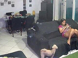 Reality gay amateur fetish video on whatsapp