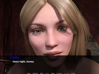 lets embark on a knights tale part 1