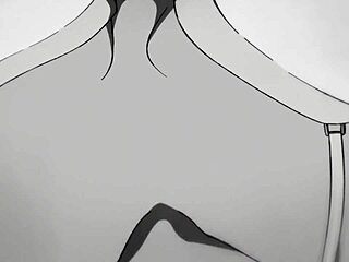 दंडदान सीआर लैटिनो एप 1 🔥