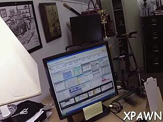 wanna see a bitch own the reality scene with killer curves?