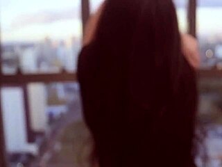 Paula Rodrigues Climaxes In My Mouth Lis Xxx