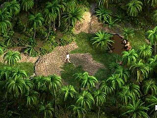 treasure of nadia puzzles 7-12 walkthrough guide