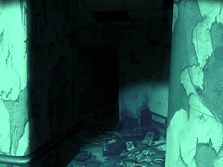 दंडदान सीआर लैटिनो एप 1 🔥