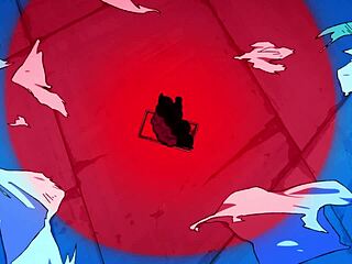 दंडदान सीआर लैटिनो एप 1 🔥