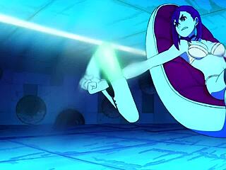 dandadan cr latino ep 1 🔥