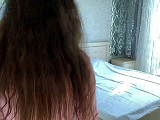 cuckold sucks stranger fucking his wife