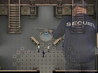 complete gameplay of lust epidemic part 3 with hentai titty fuck and footjob scenes