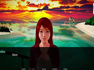 my new family episode 169, with some errors