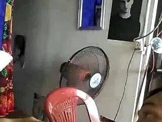 story of gay encounters in everyday life