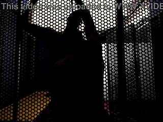 बार्सिलोना के लीजेंड्स अपोलो एड्री रुडी फासो के साथ