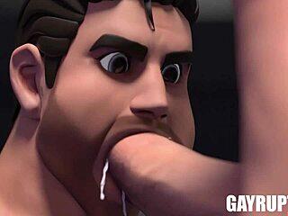 why does dakota payne bend over for jayden marcos? is this twink’s big finish worth watching?