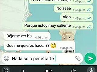 tati and i fuck in office after hot whatsapp