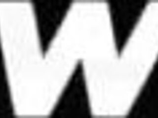 Hey, remember that hot reunion with our old friend in lingerie?